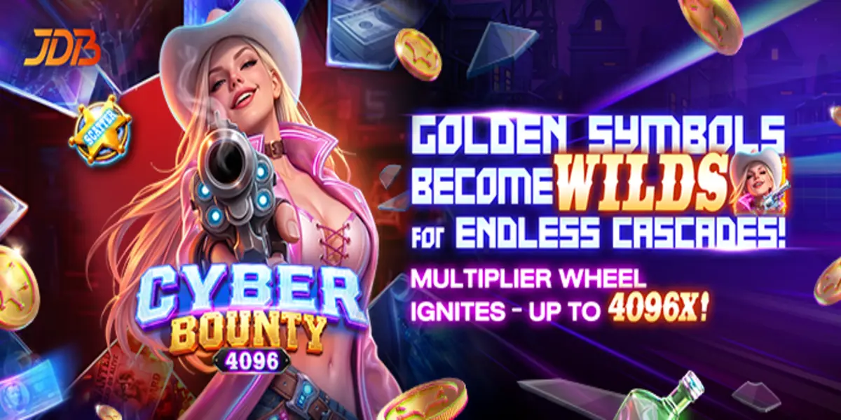 SPACEMANSLOT88 - banner 5 - SPACEMANSLOT88