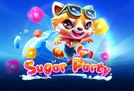 Spadegaming : Sugar Party - SPACEMANSLOT88