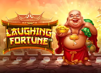 Pragmatic : Laughing Fortune - SPACEMANSLOT88