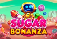 Spadegaming : Sugar Bonanza - SPACEMANSLOT88