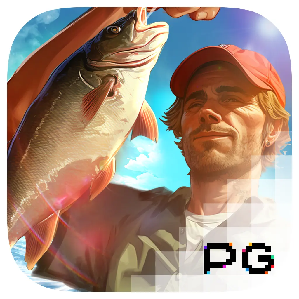 Shark Hunter - SPACEMANSLOT88