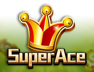 Jili : Super Ace SPEED - SPACEMANSLOT88