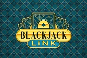 Blackjack Link - SPACEMANSLOT88
