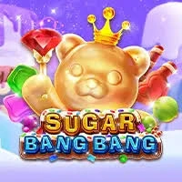 Facai : SUGAR BANG BANG - SPACEMANSLOT88