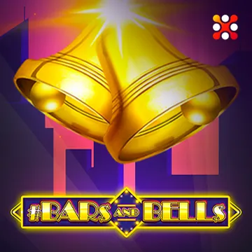 Mancala : #BarsandBells - SPACEMANSLOT88