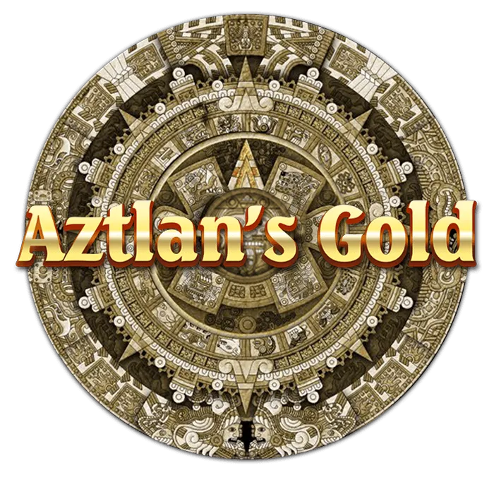 Habanero : Aztlans Gold - SPACEMANSLOT88