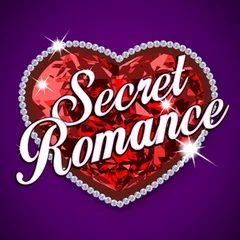 Secret Romance - SPACEMANSLOT88