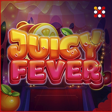 Mancala : Juicy Fever - SPACEMANSLOT88