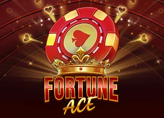 Pragmatic : Fortune Ace - SPACEMANSLOT88