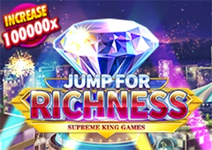 Langsung Untuk Kekayaan - SPACEMANSLOT88