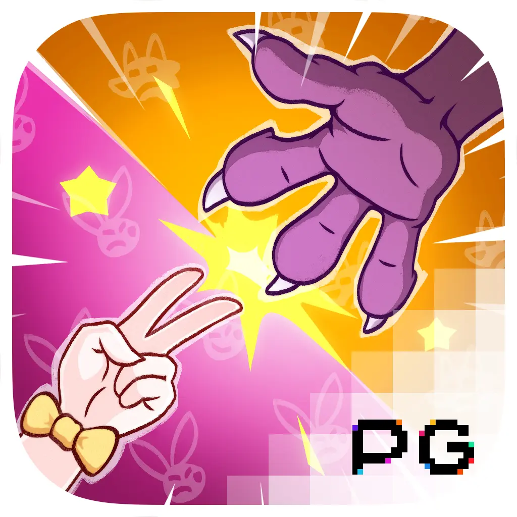 PGSoft : Hood vs Wolf - SPACEMANSLOT88