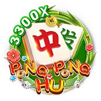 Facai : PONG PONG HU - SPACEMANSLOT88