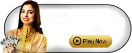 Evolution - SPACEMANSLOT88