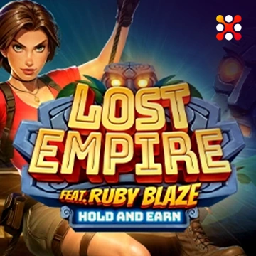 Mancala : Lost Empire - SPACEMANSLOT88