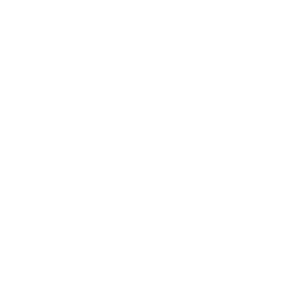 Game for Peace 和平精英 - SPACEMANSLOT88