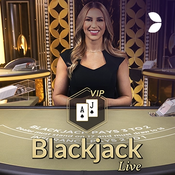 Platinum Private Blackjack 12 - SPACEMANSLOT88
