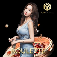 ROULETTE - SPACEMANSLOT88