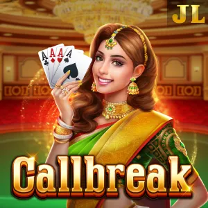 CallBreak - SPACEMANSLOT88