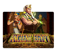 Joker123 : Ancient Egypt - SPACEMANSLOT88