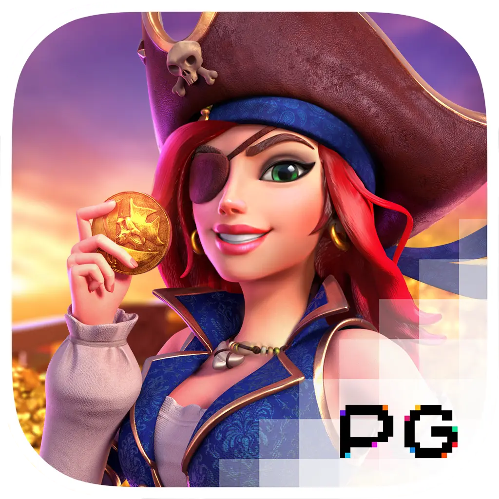 PGSoft : Queen of Bounty - SPACEMANSLOT88