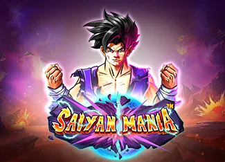 Pragmatic : Saiyan Mania - SPACEMANSLOT88