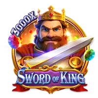 Facai : SWORD OF KING - SPACEMANSLOT88