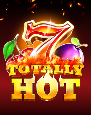 Bgaming : Totally Hot - SPACEMANSLOT88