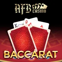Baccarat - SPACEMANSLOT88