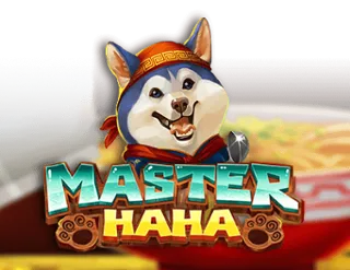 PLAYSTAR : MASTER HAHA - SPACEMANSLOT88