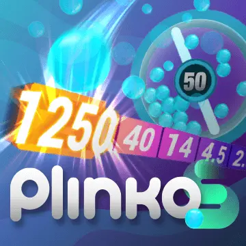 PlinkoS - SPACEMANSLOT88