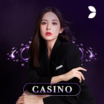 Xoc Dia - SPACEMANSLOT88