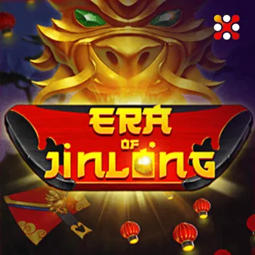 Mancala : Era of Jinlong - SPACEMANSLOT88