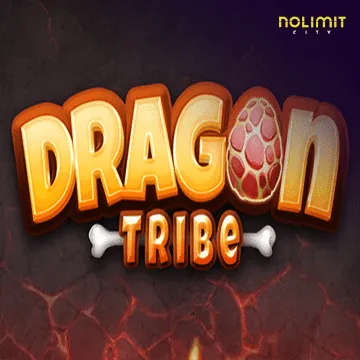 NolimitCity : Dragon Tribe - SPACEMANSLOT88