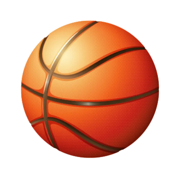 Basketball 篮球 - SPACEMANSLOT88