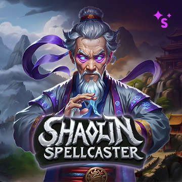 Spinocchio : Mystical Duel (Lucky) - SPACEMANSLOT88