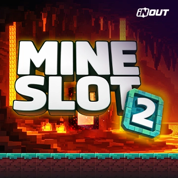 Mine Slot 2 - SPACEMANSLOT88