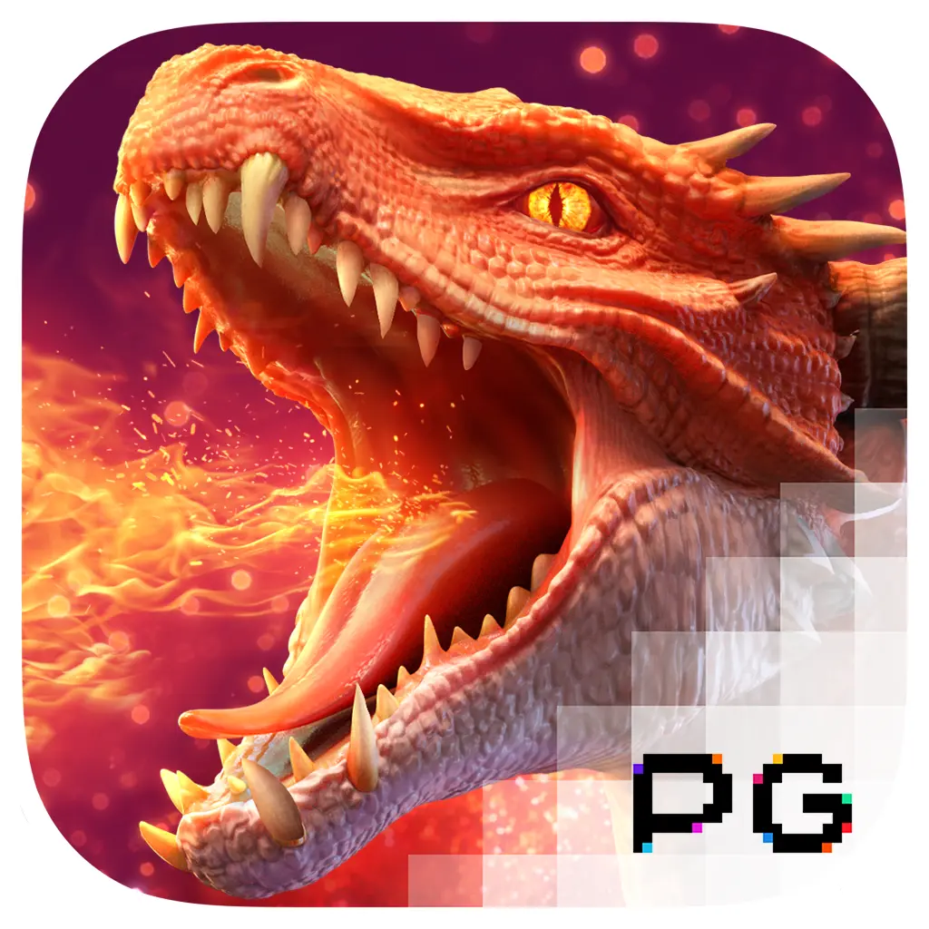 PGSoft : Dragon Hatch2 - SPACEMANSLOT88