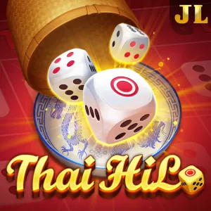 Thai HIlo - SPACEMANSLOT88
