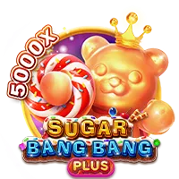 Facai : SUGAR BANG BANG PLUS - SPACEMANSLOT88