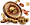 casino - SPACEMANSLOT88
