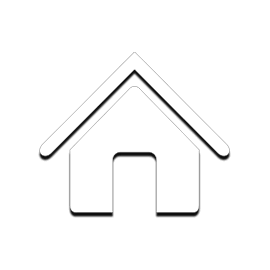 home - SPACEMANSLOT88