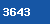 spacemanslot88